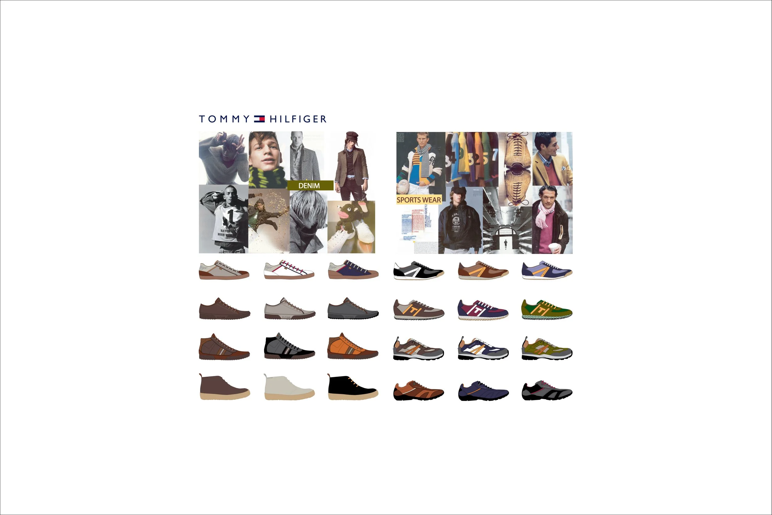 Squarepage Template TOMMY 01.jpg