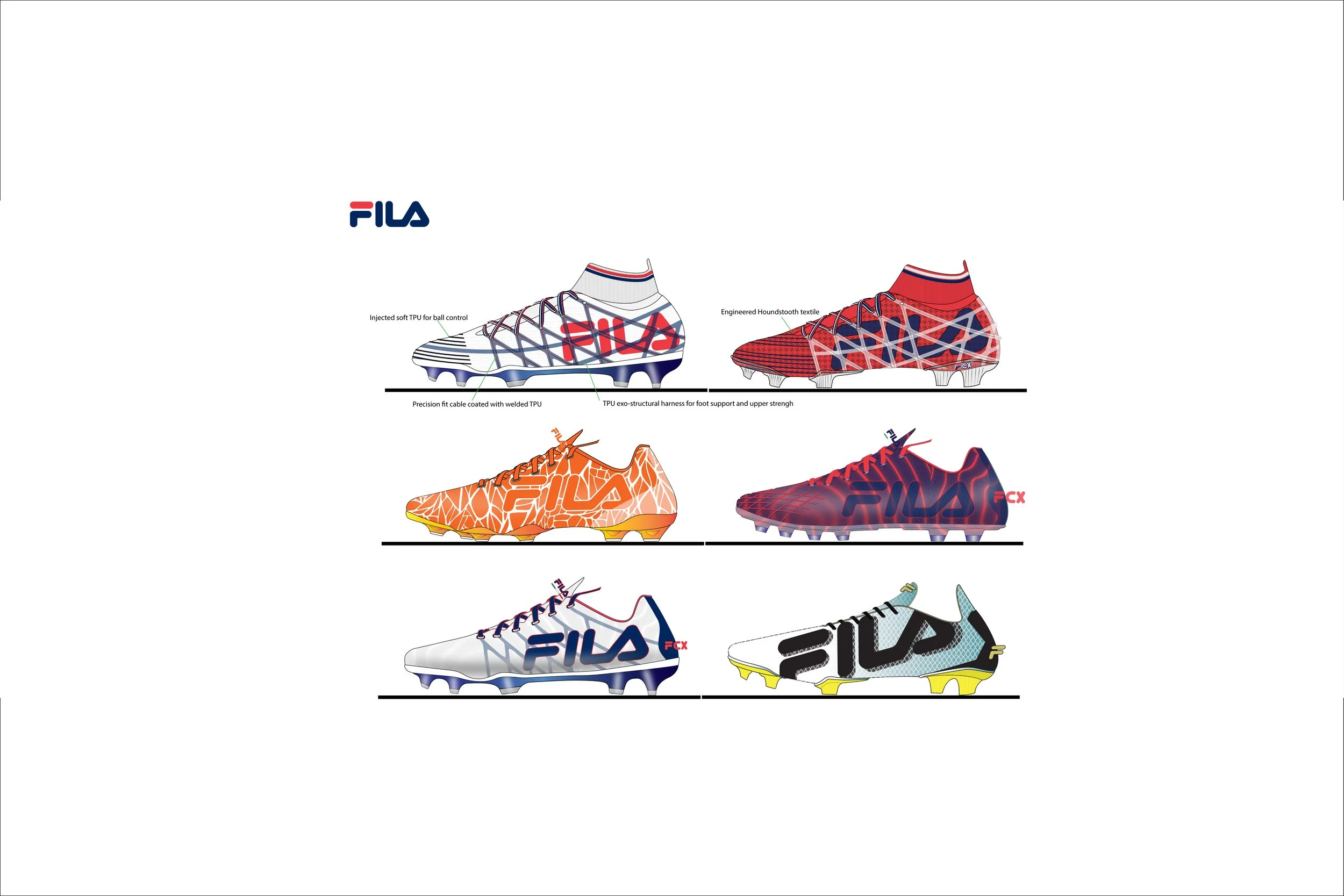 Squarepage Template FILA 01.jpg