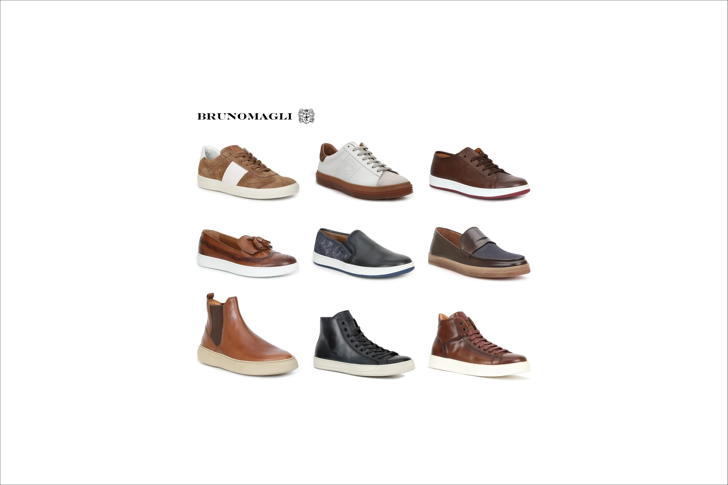 Squarepage Template Sneakers 01.jpeg