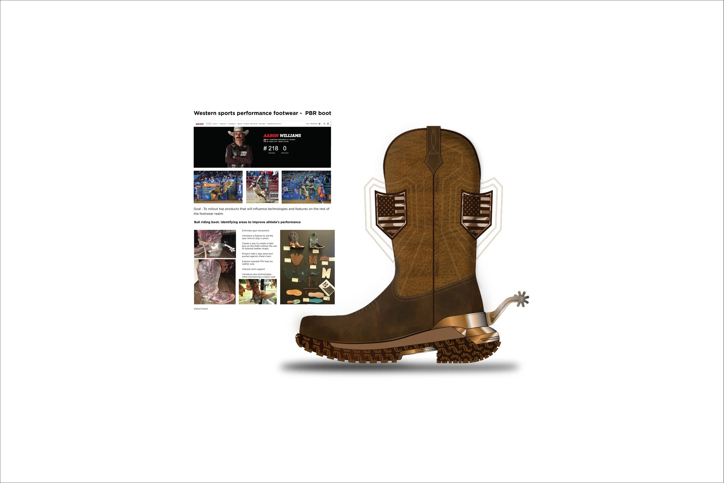 Squarepage Template WESTERN Perf 01.jpeg