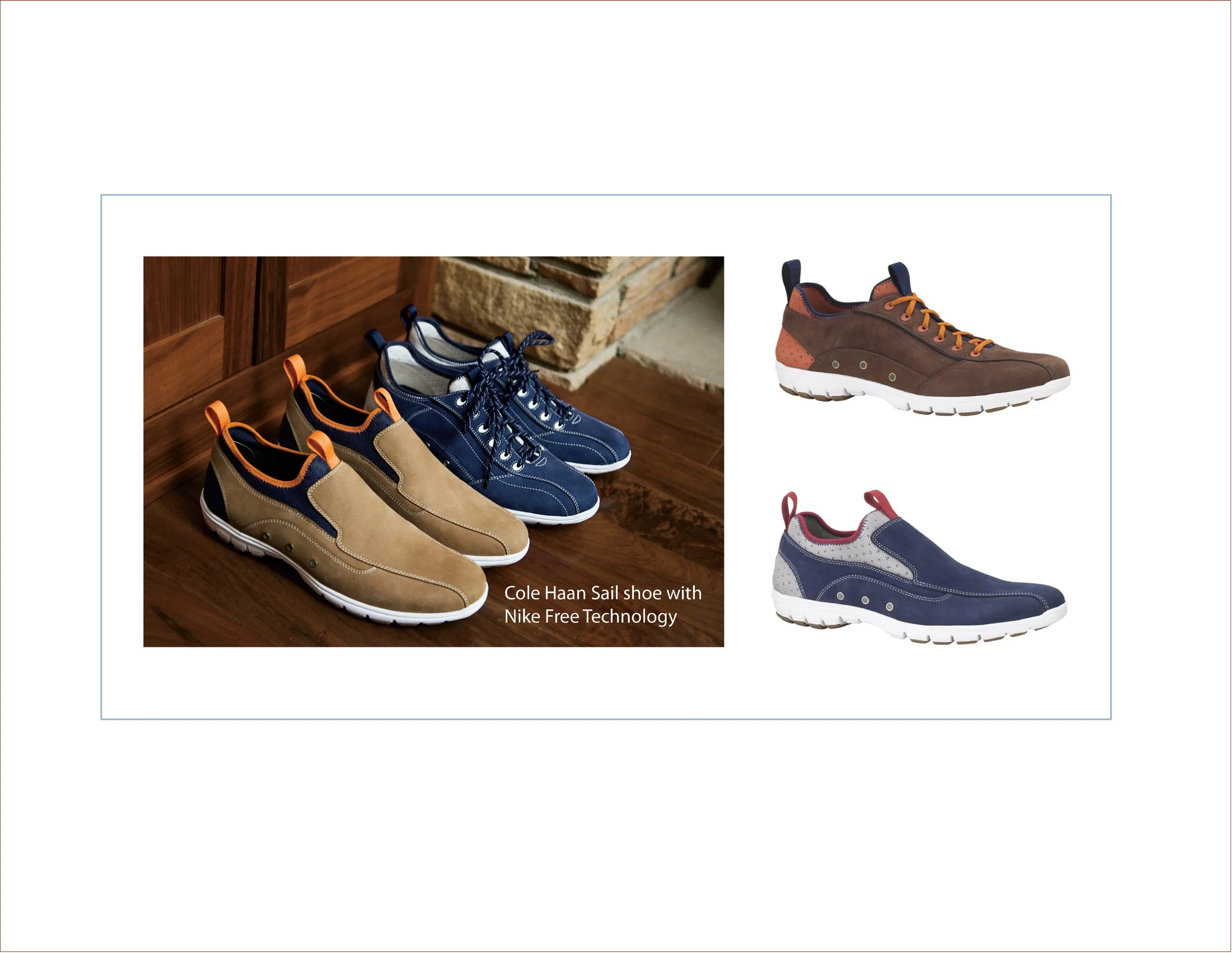 Images 4 Website7.jpg