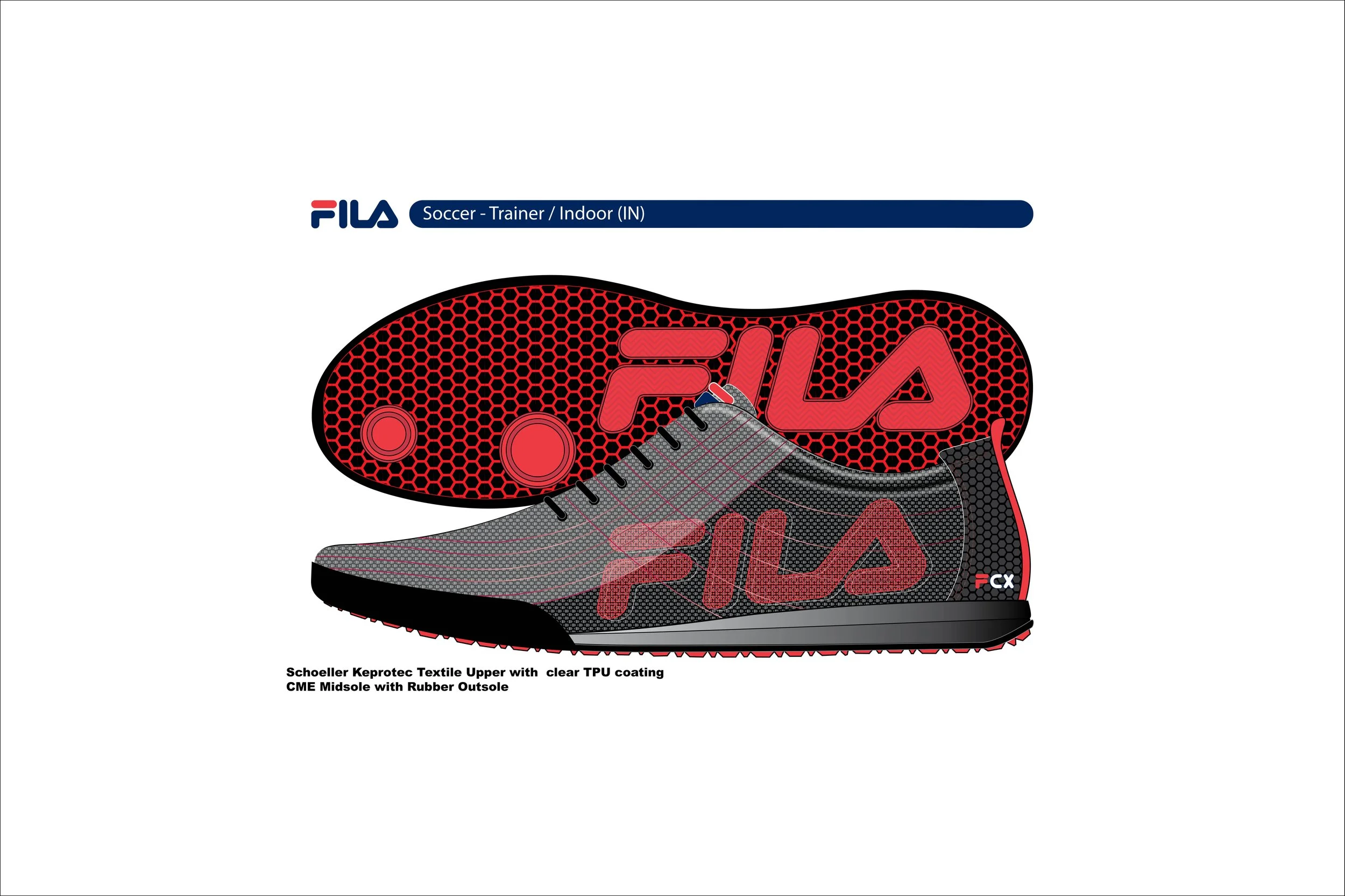 Squarepage Template Soccer Trainer copy.jpg