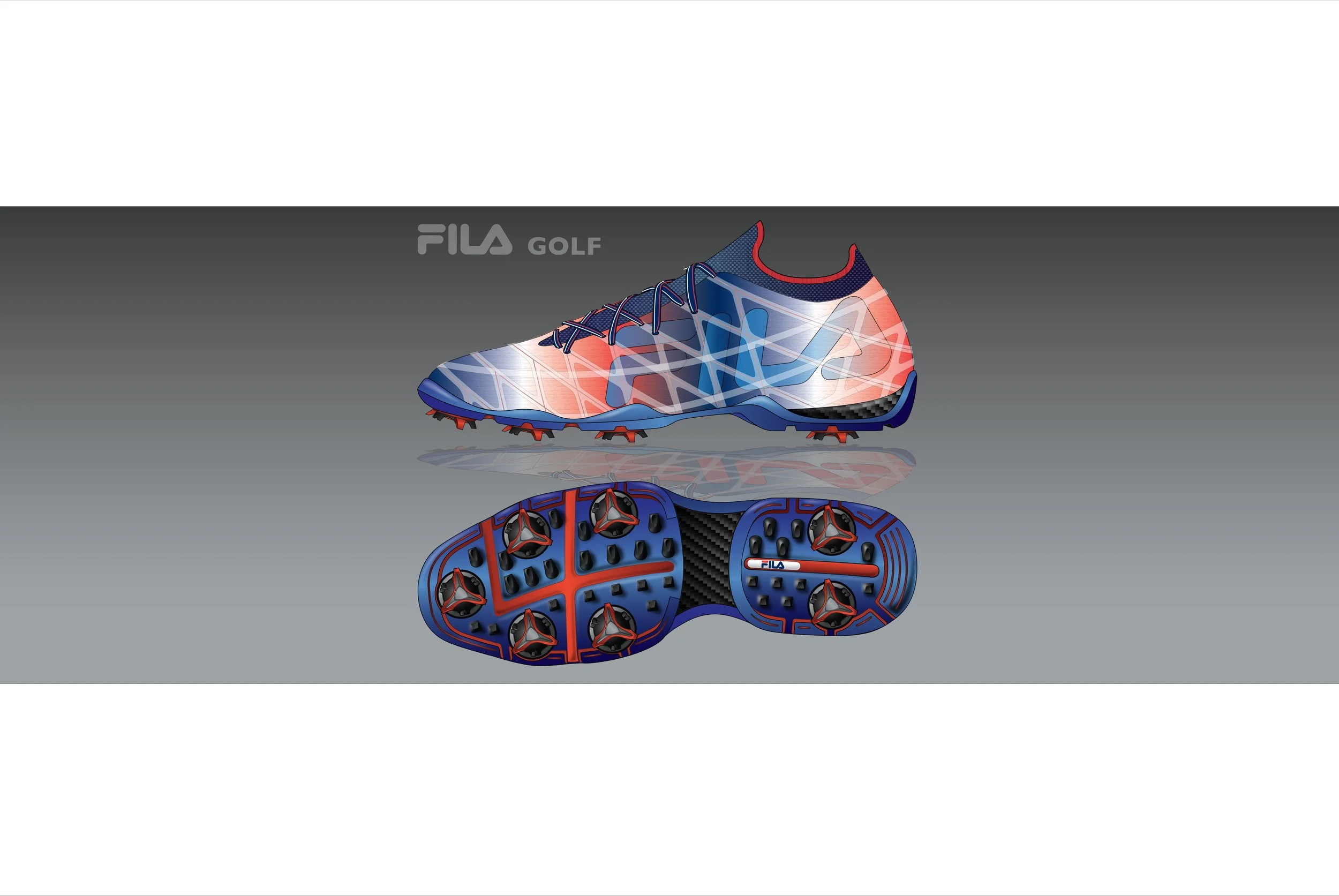 Squarepage Template Fila Golf copy.jpg