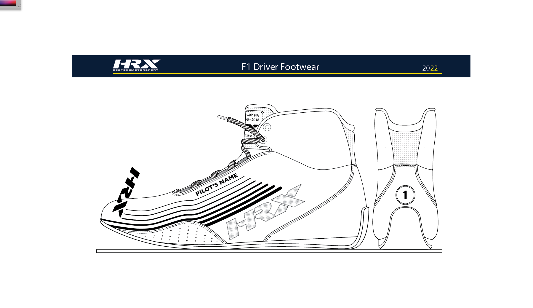 Screen Shot 2022-10-26 at 3.28.09 PM.png