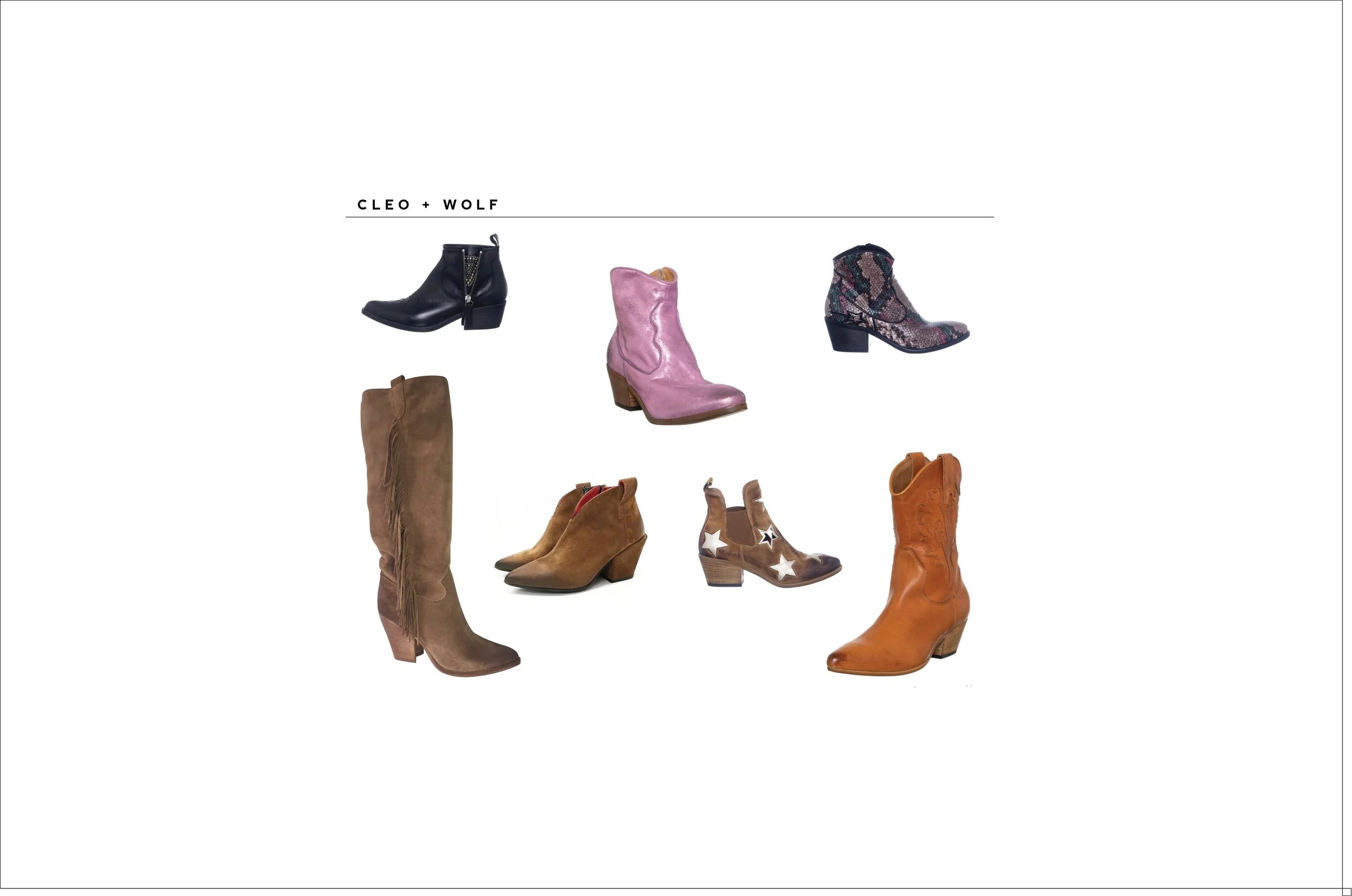 Cleo+WOLF Web Page2.jpeg