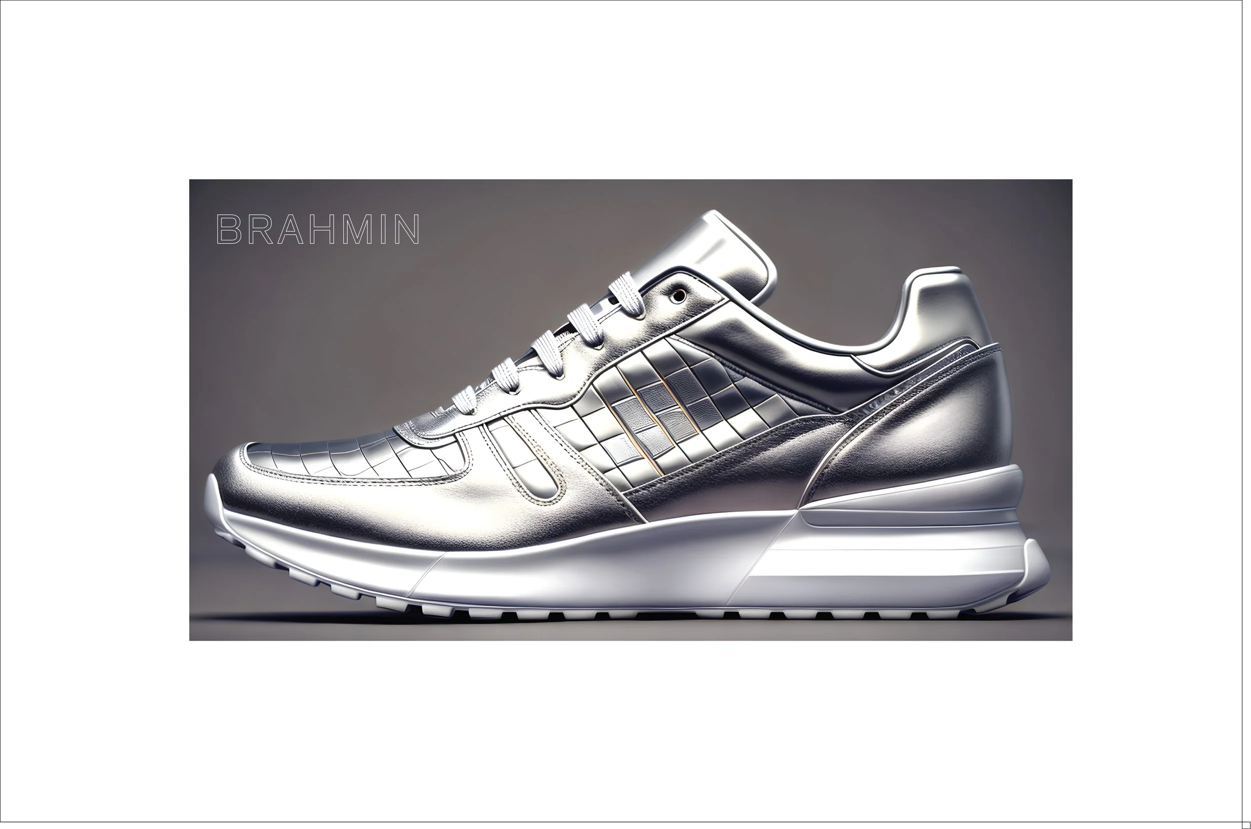 BRAHMIN Web Page 2.jpg