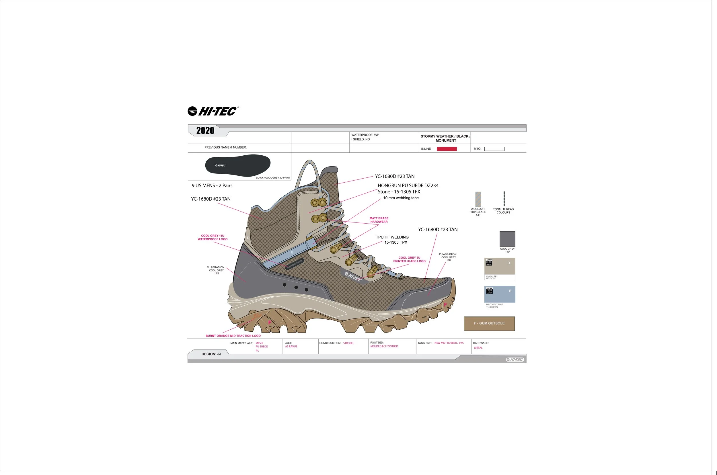 Hi-TEC Web Page 1.jpg