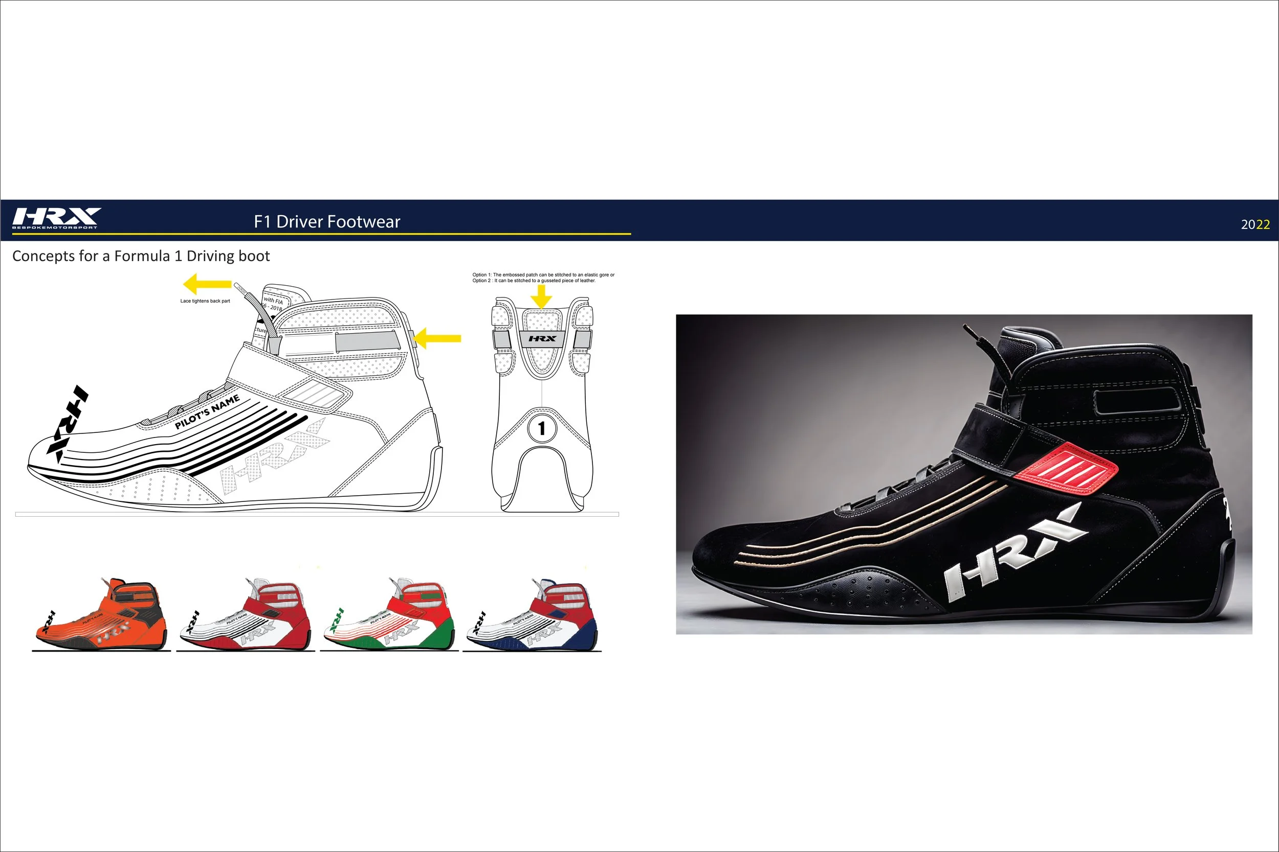 Squarepage Template F1 01.jpg