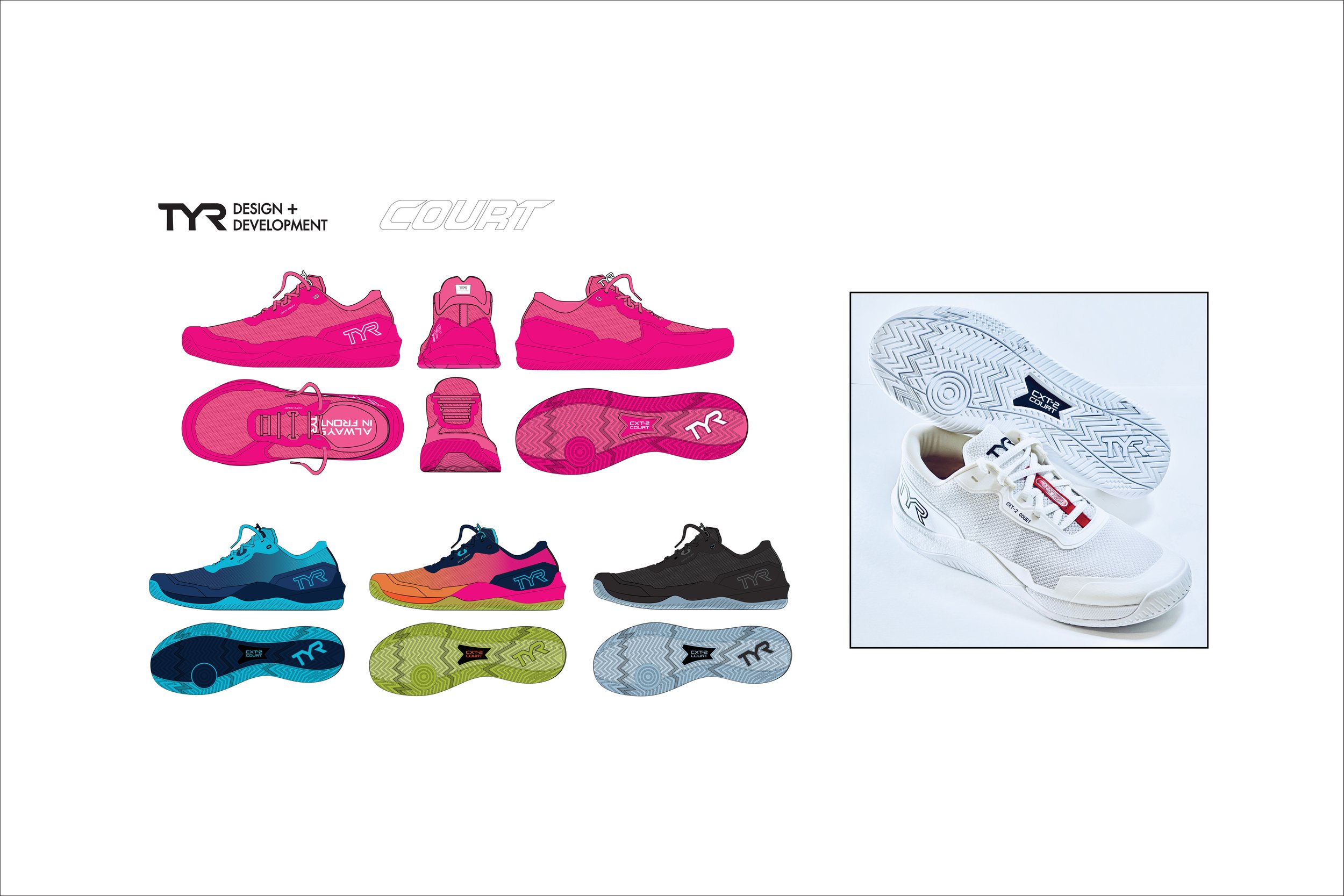 Squarepage Court 01.jpg