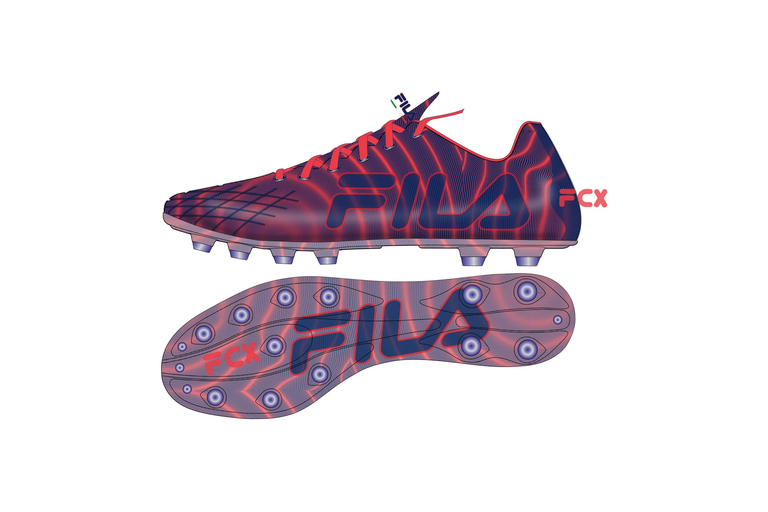 Squarepage Template Filoa01.jpg