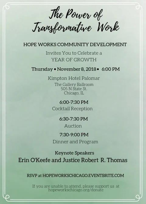 FINAL 11.9.17 Invitation.jpg