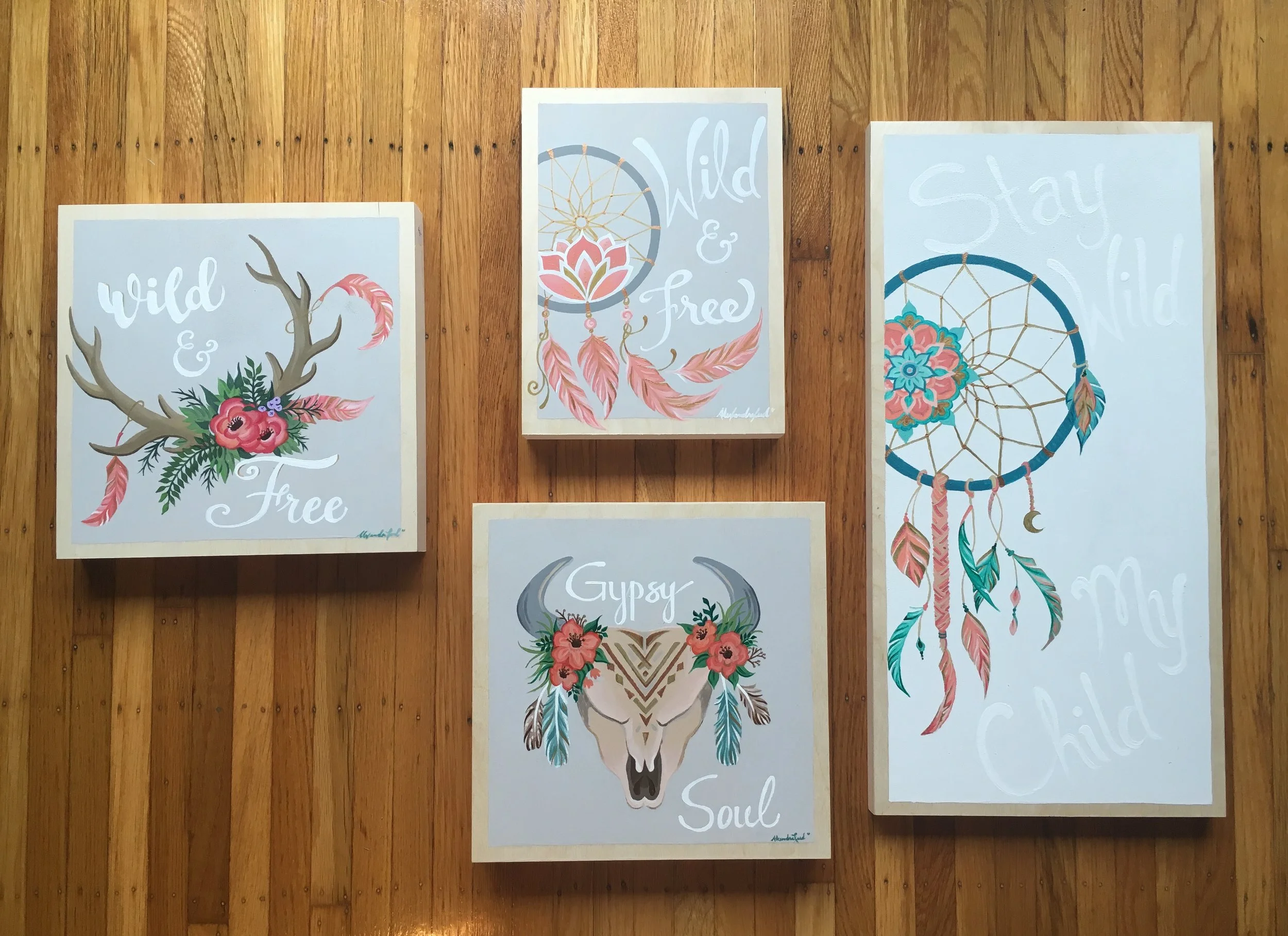 Photo 2016-08-03, 10 50 16 AM.jpg