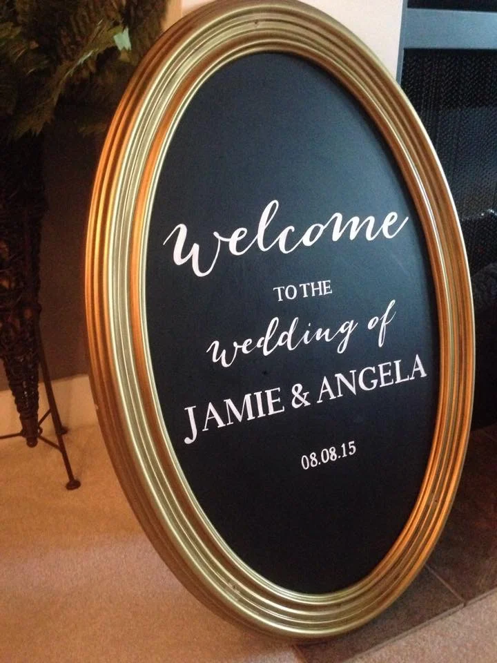 Photo 2016-06-28, 8 03 34 PM.jpg