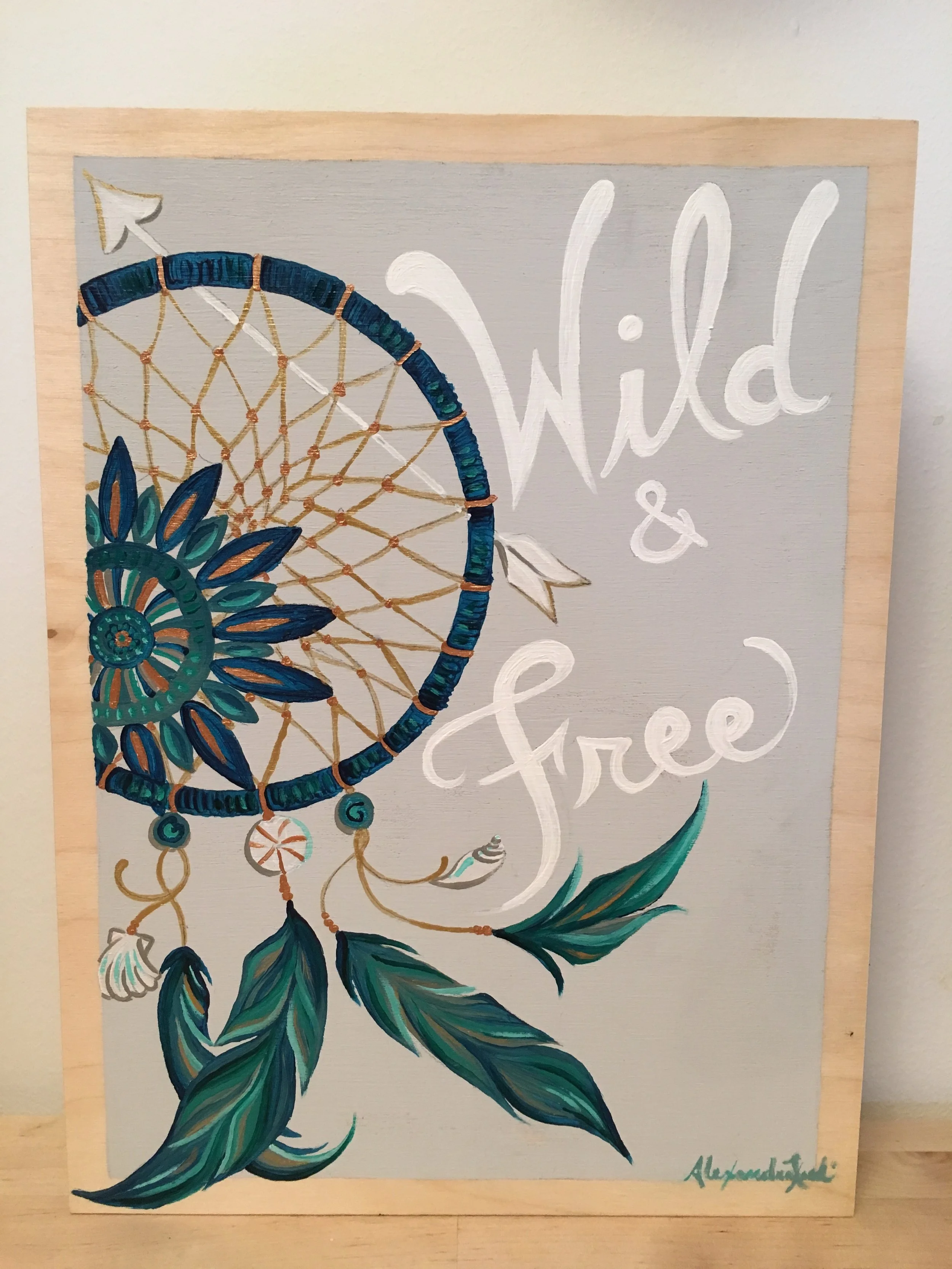 Photo 2016-07-11, 7 11 42 PM.jpg