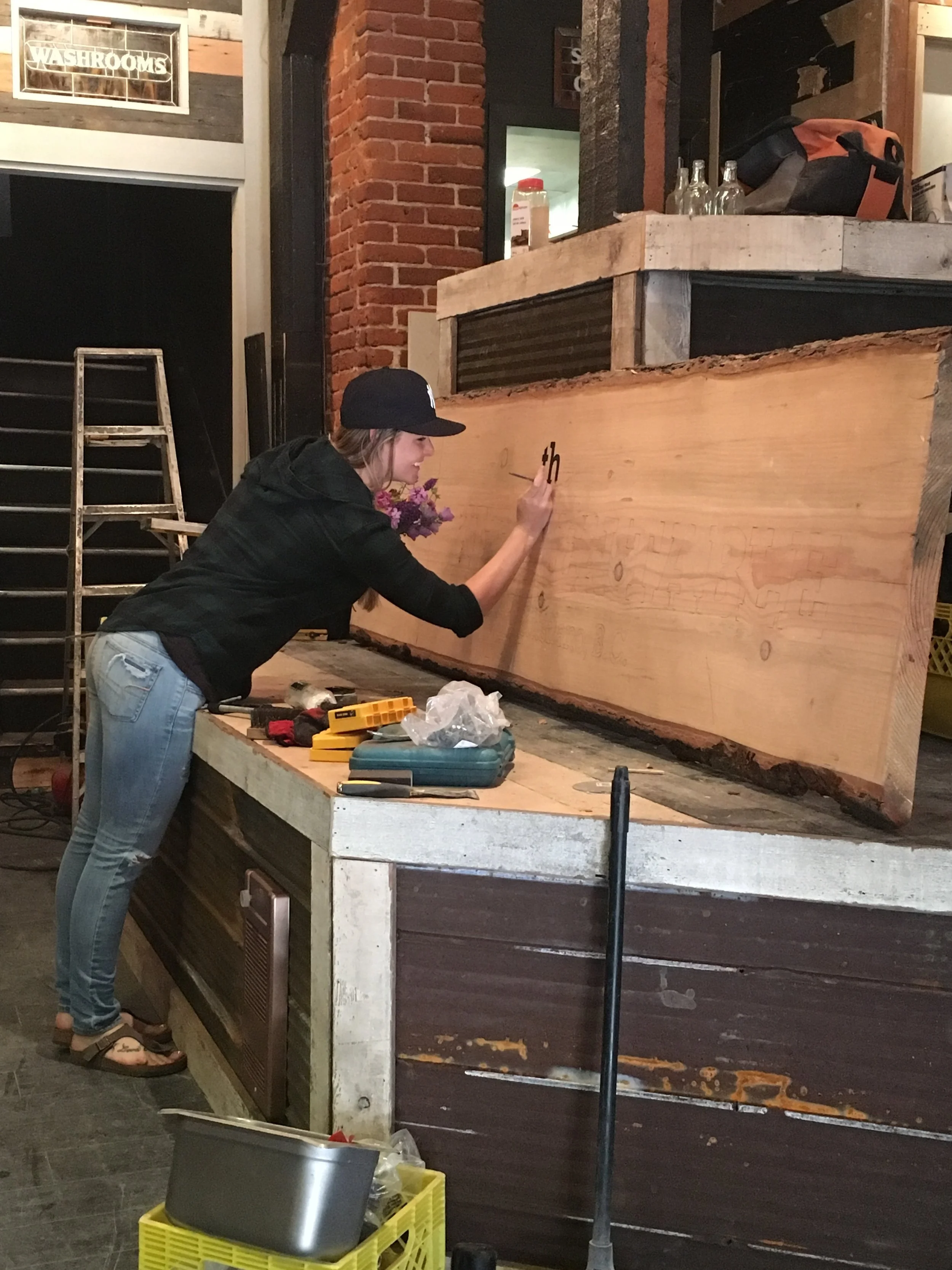 Photo 2016-05-19, 6 32 31 PM.jpg