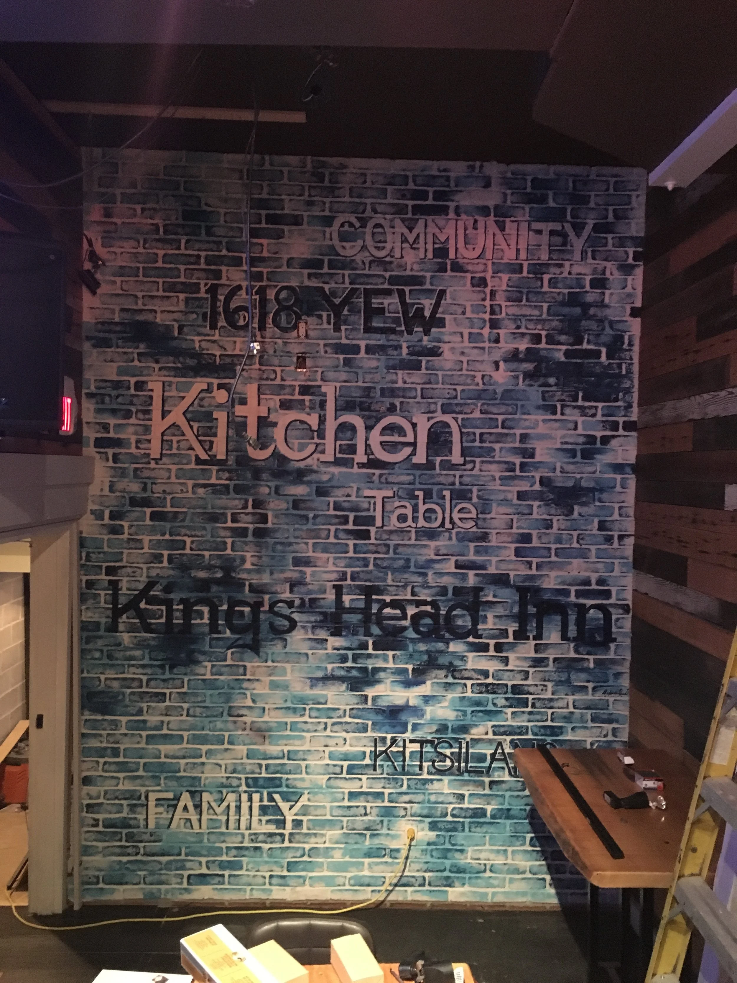 Photo 2016-06-07, 11 05 48 PM.jpg