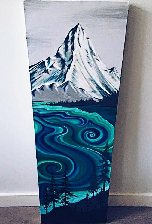 Photo 2016-05-18, 10 20 38 AM.jpg