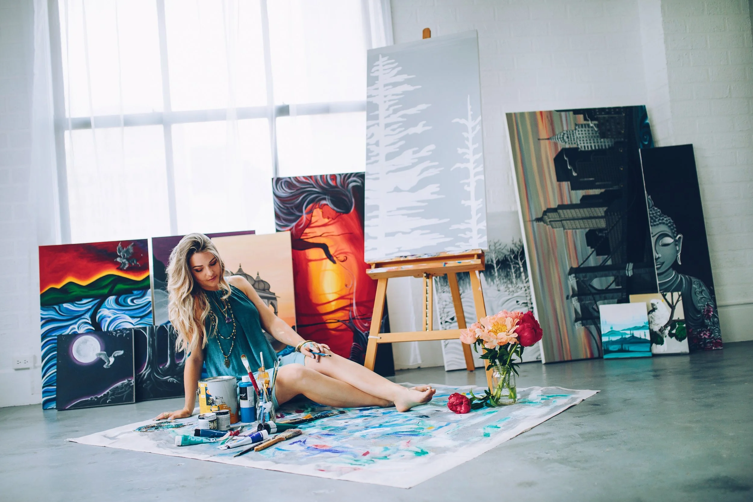 Photo 2016-05-23, 1 01 15 PM.jpg