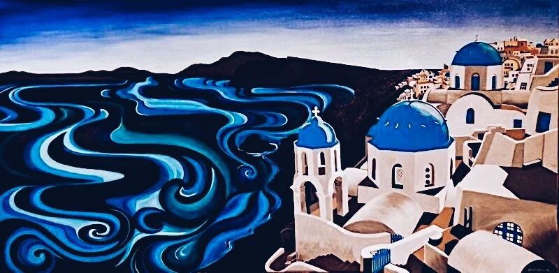 Photo 2017-03-21, 3 23 23 PM.jpg