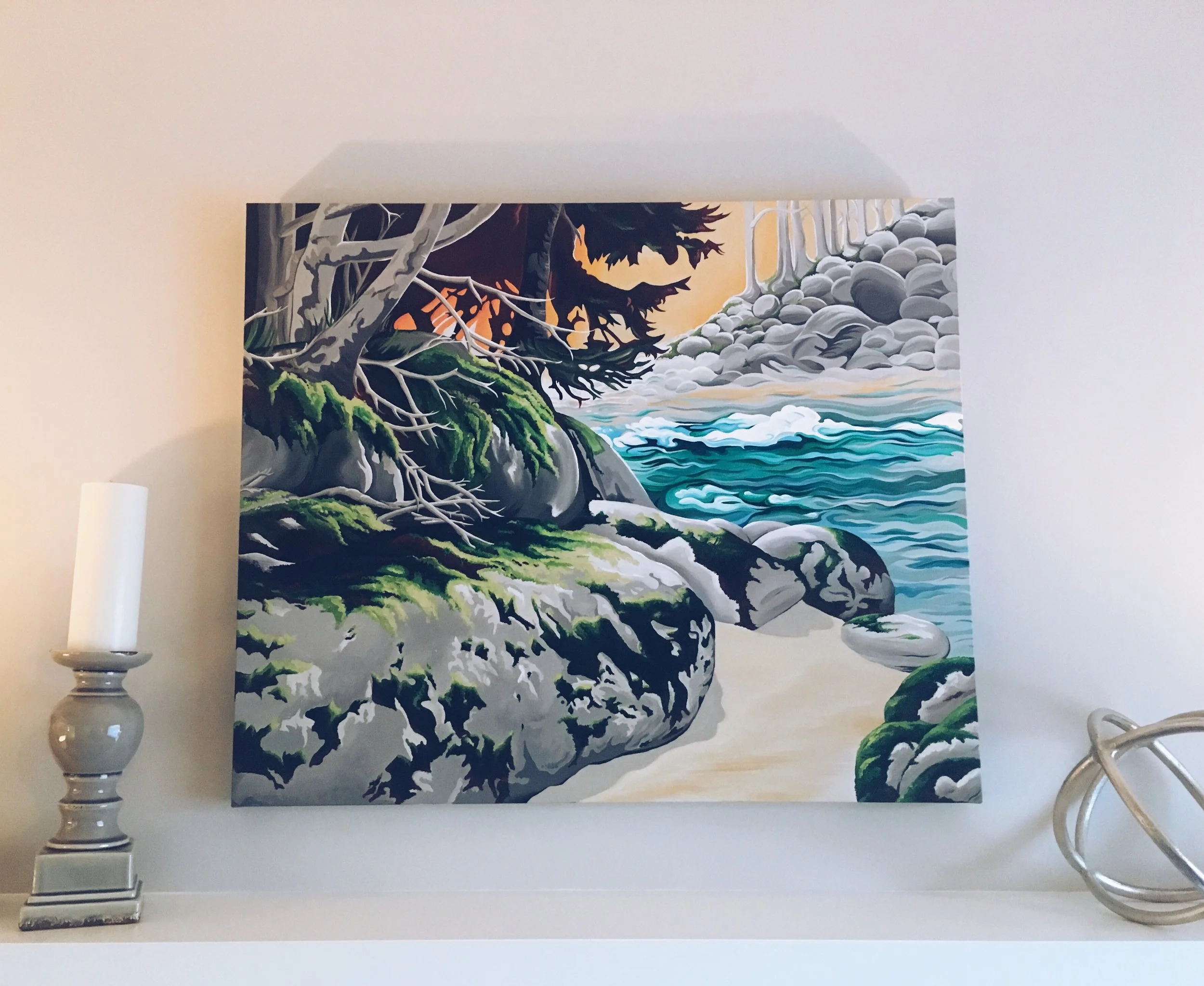 Photo 2016-10-09, 5 22 57 PM.jpg