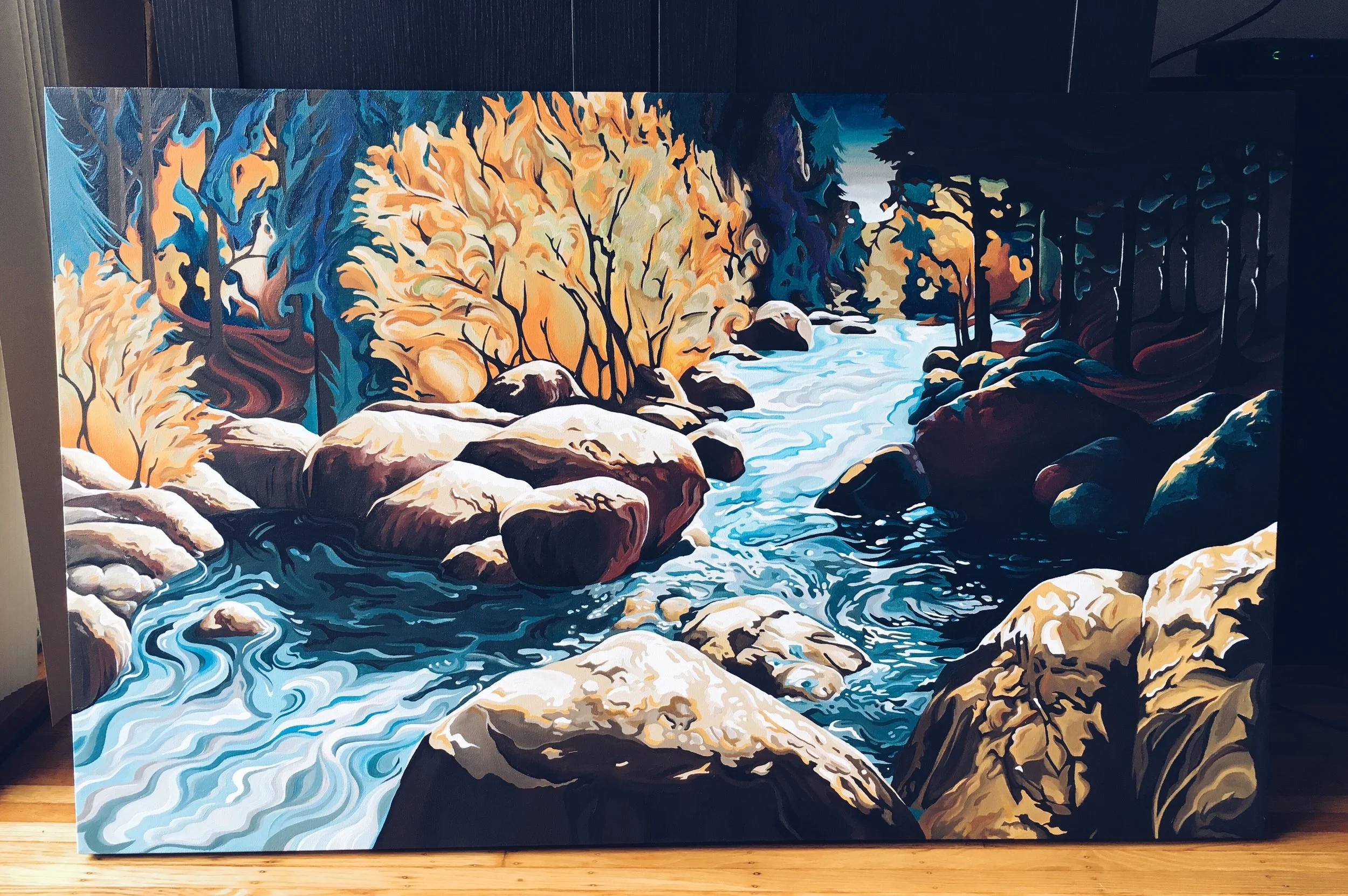 Photo 2016-05-11, 11 08 52 AM.jpg