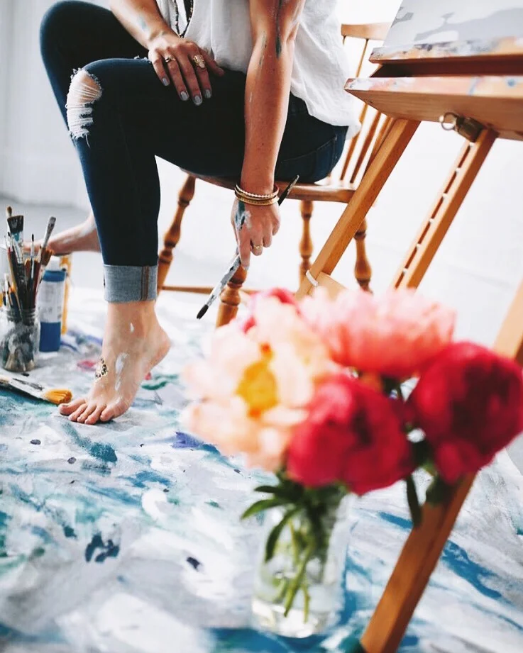 Photo 2017-03-05, 11 21 16 AM.jpg