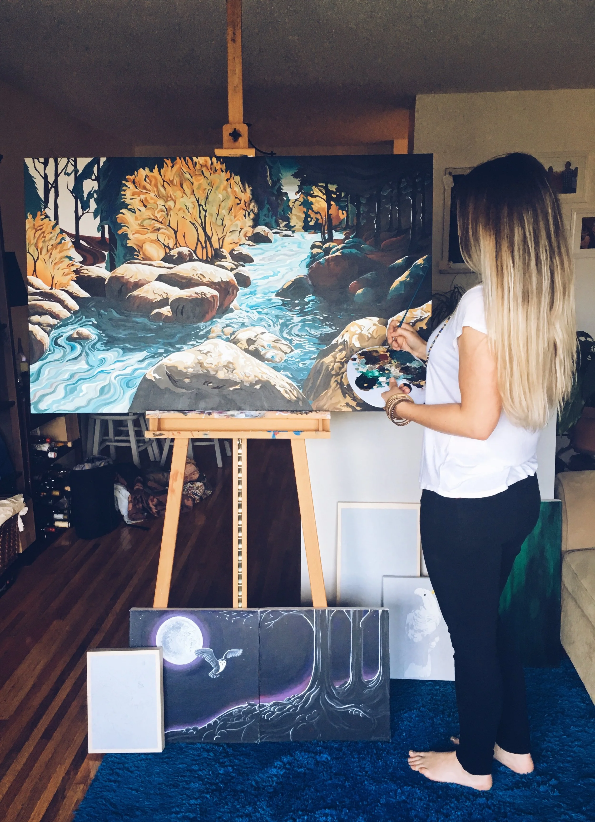 Photo 2016-04-14, 4 56 05 PM.jpg