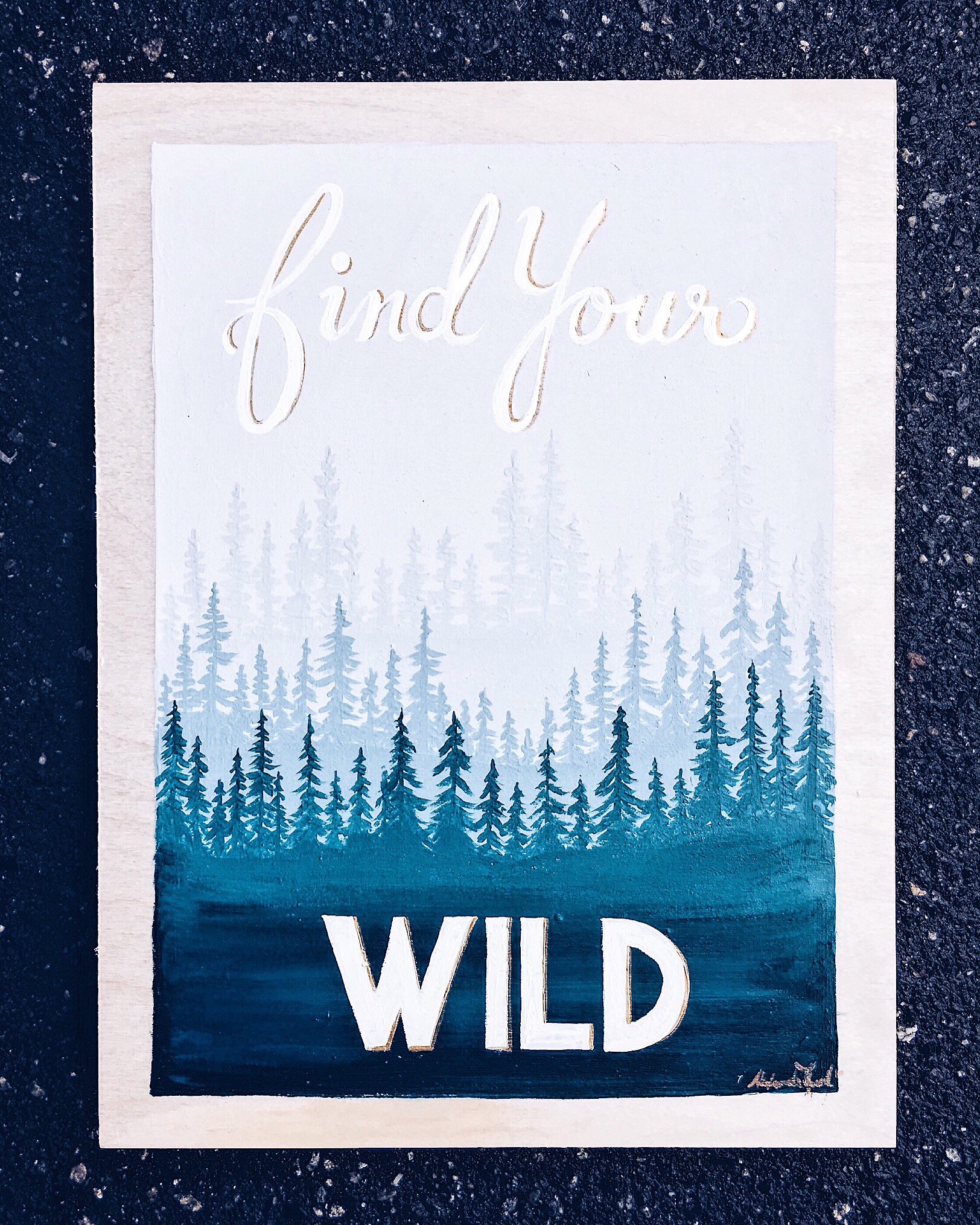 Photo 2016-11-03, 11 45 57 AM.jpg