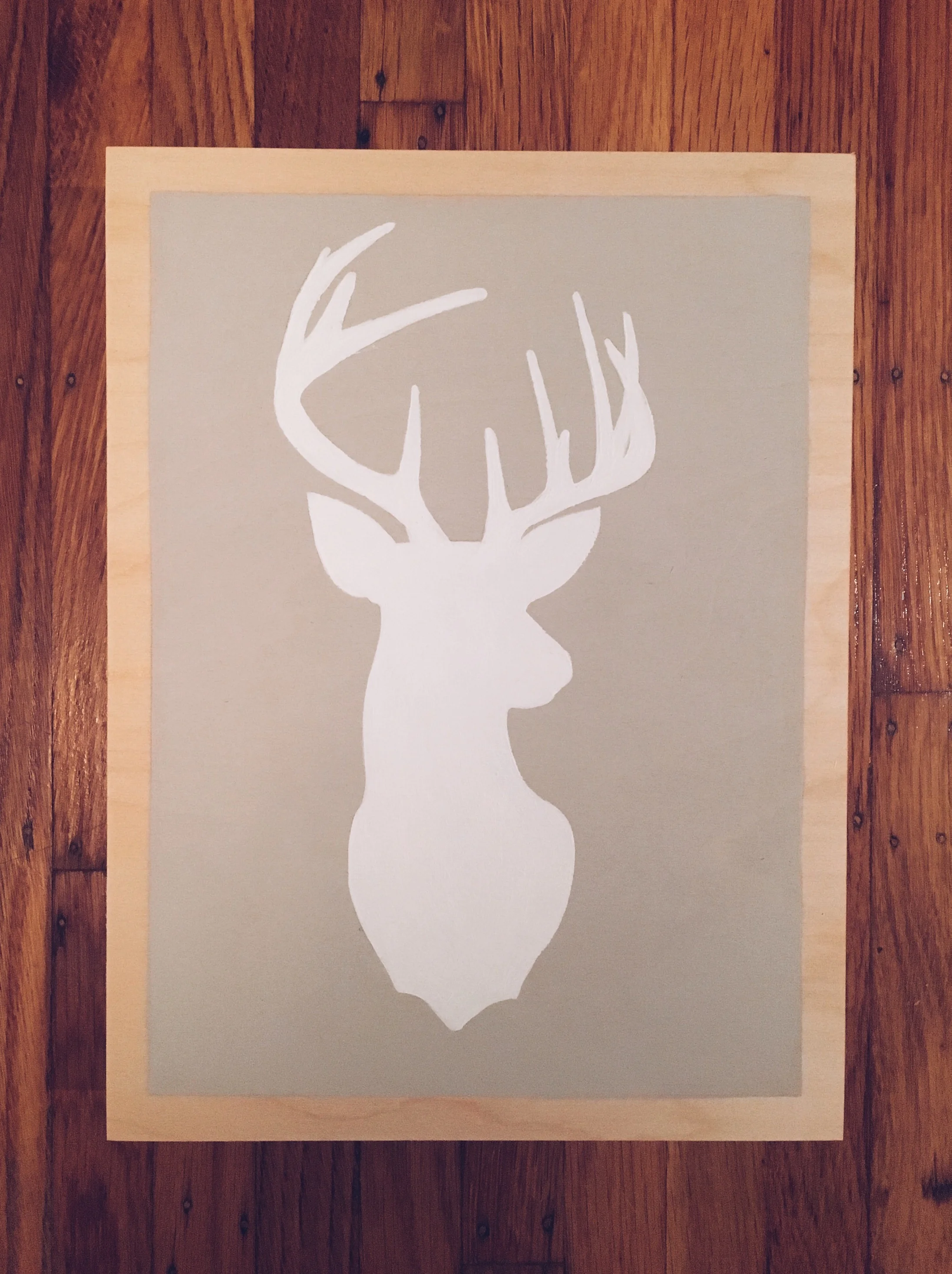 Photo 2016-10-30, 3 03 47 AM.jpg