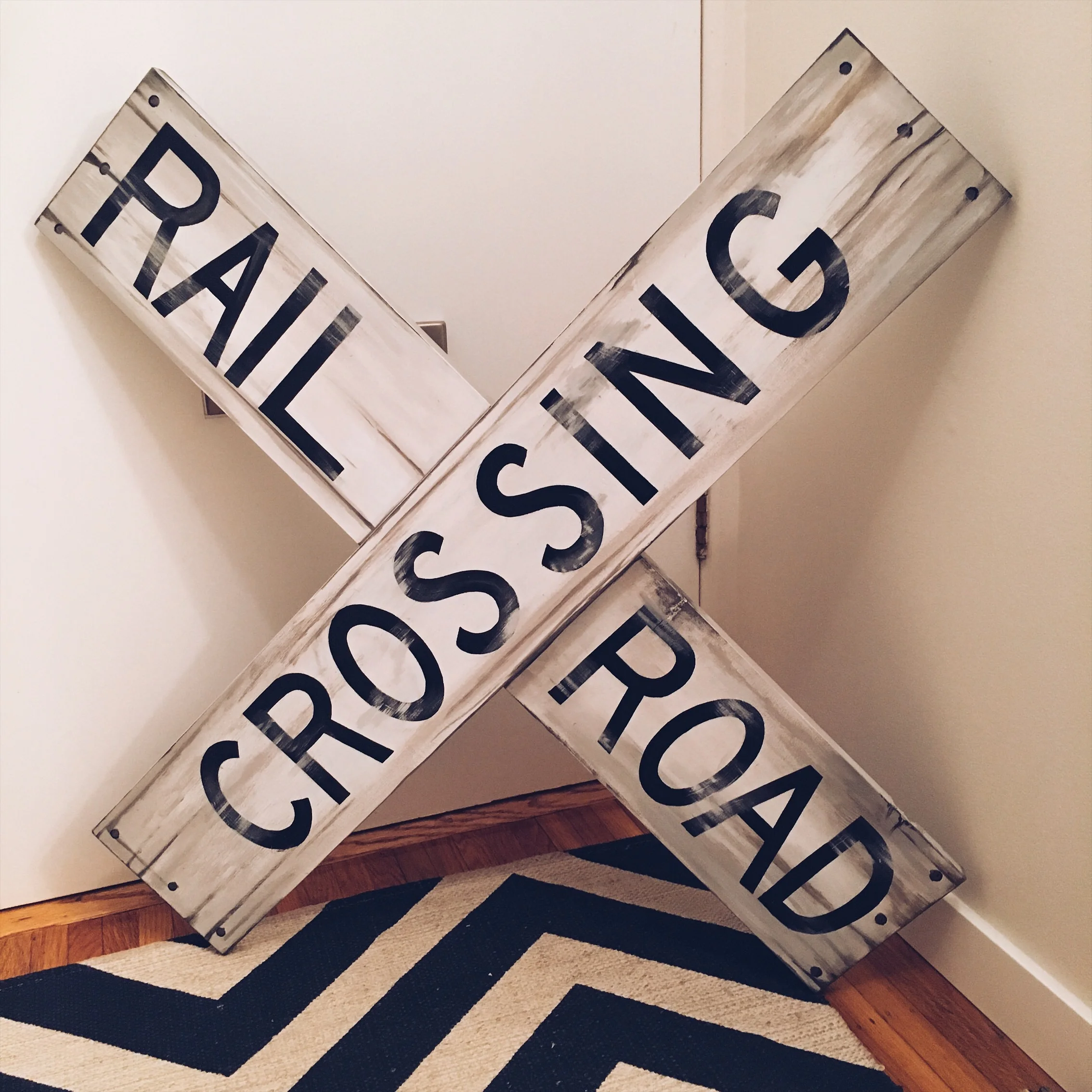 Photo 2016-12-12, 10 52 42 PM.jpg