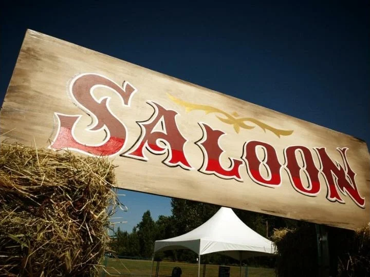 Photo 2017-03-15, 8 53 33 PM.jpg