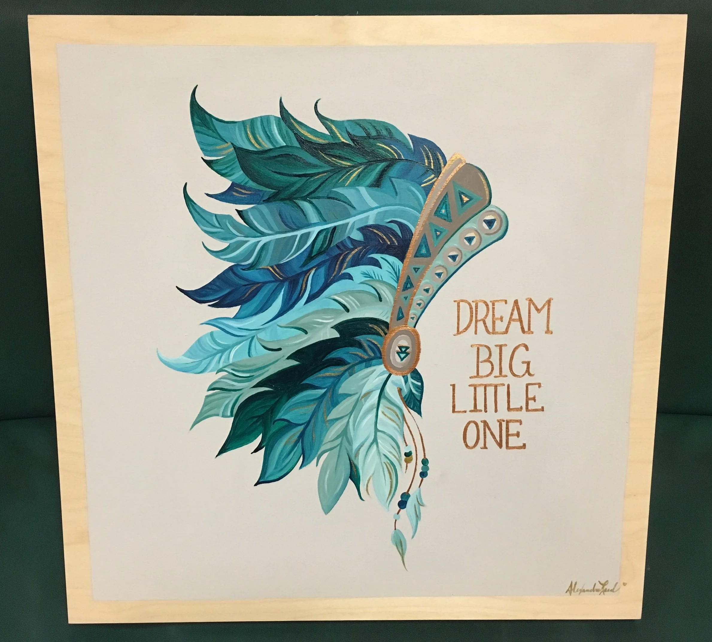 Photo 2016-09-14, 3 59 29 AM.jpg