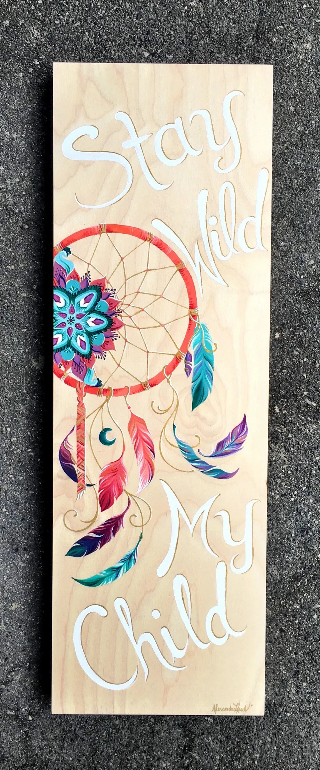 Photo 2016-10-06, 12 28 11 PM.jpg