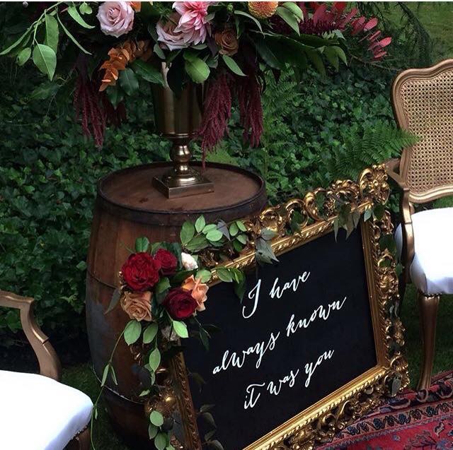 Photo 2016-06-28, 8 03 58 PM.jpg