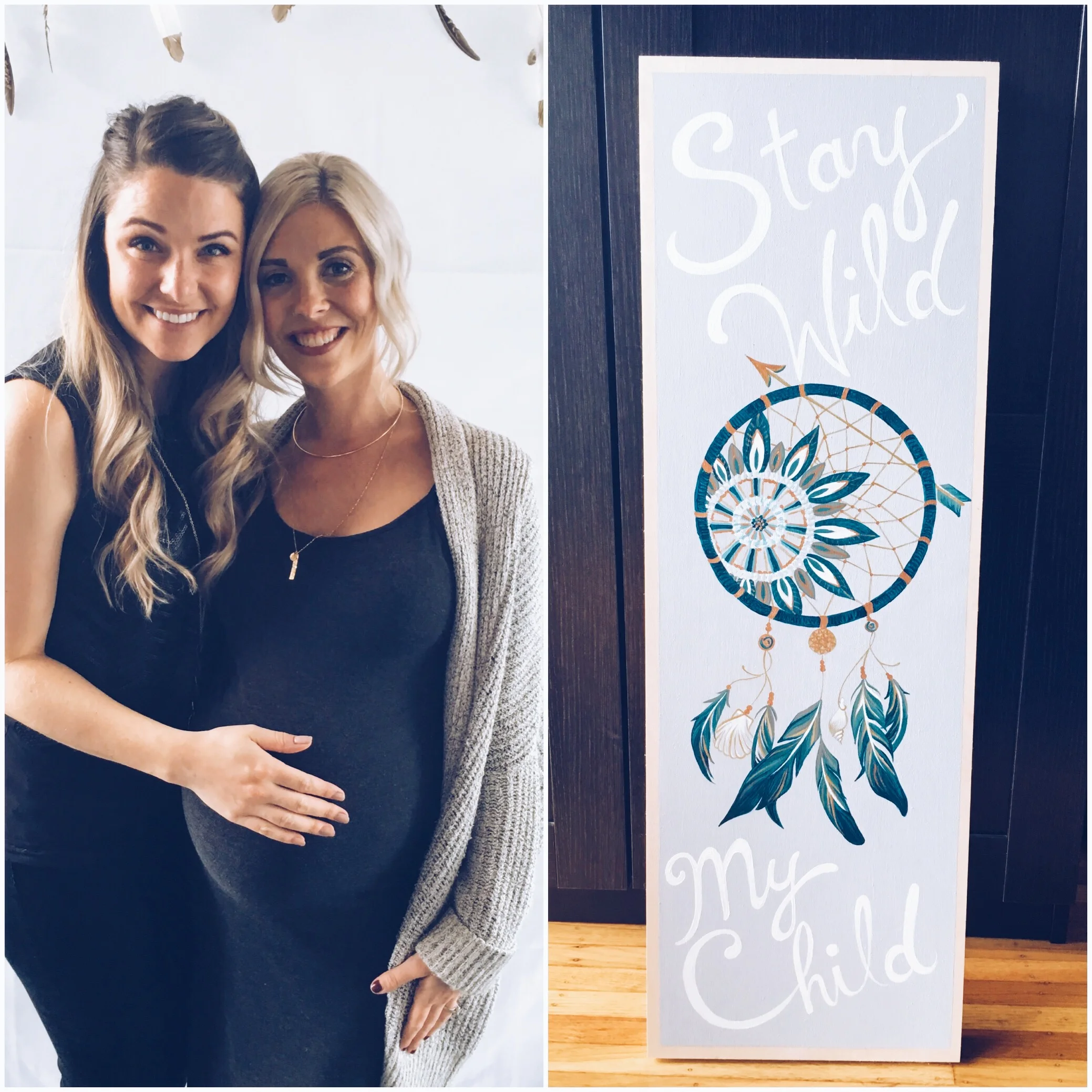 Photo 2017-03-21, 4 24 52 PM.jpg