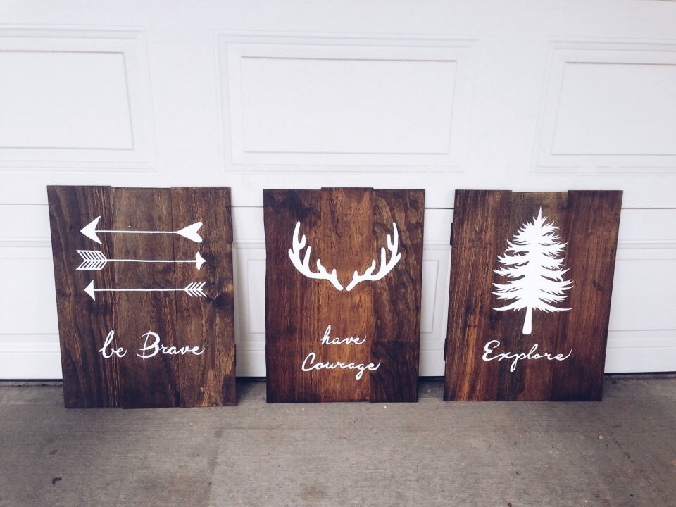 Photo 2017-03-21, 4 24 09 PM.jpg