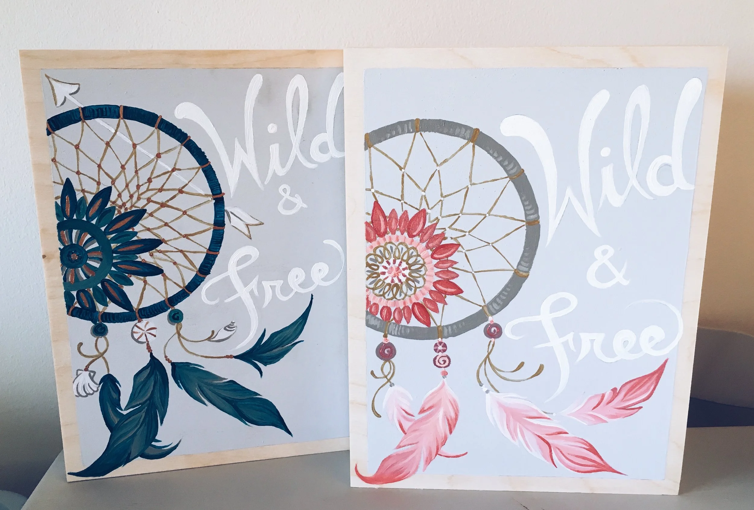 Photo 2016-04-29, 12 43 49 PM.jpg