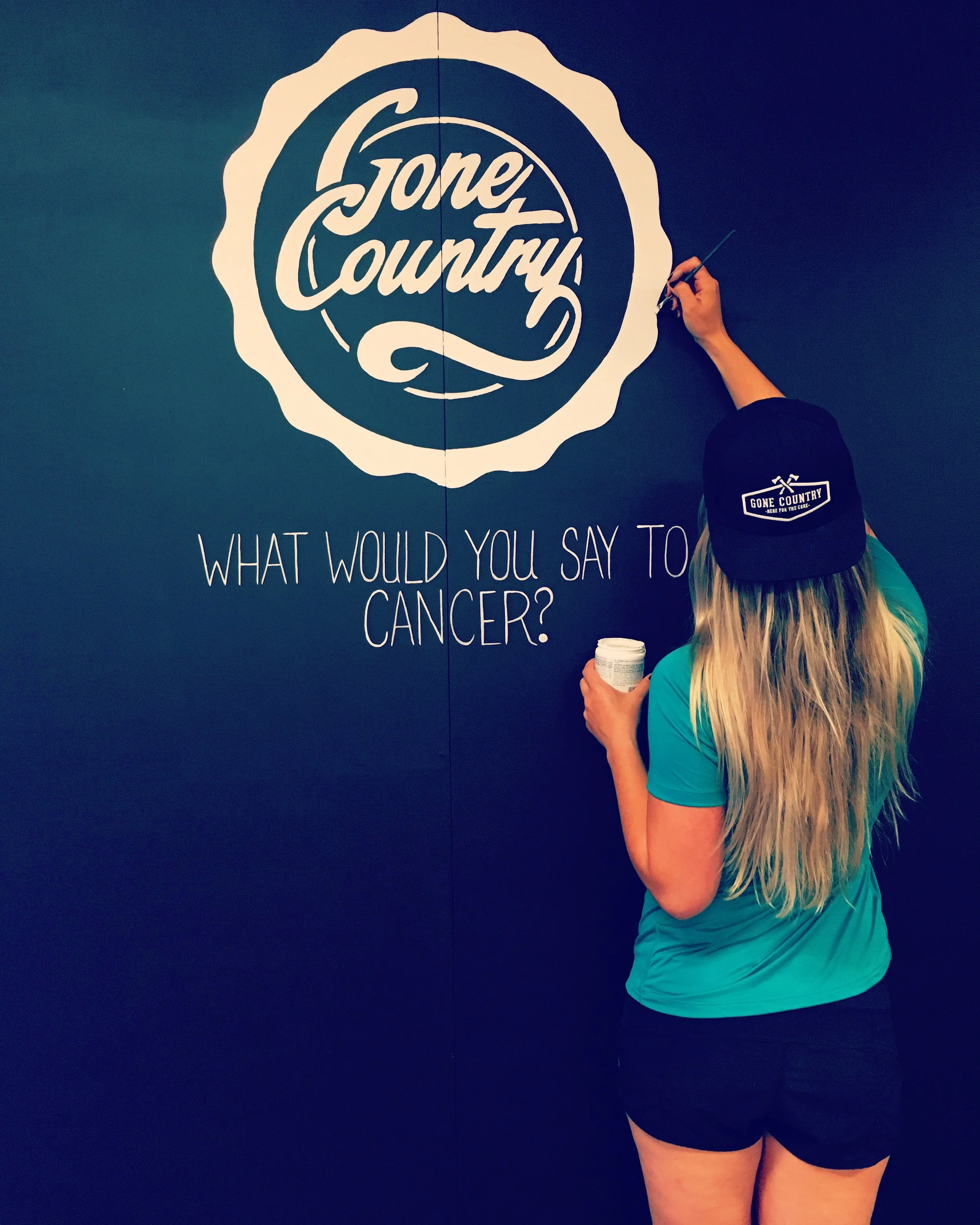 Photo 2016-07-20, 8 07 29 PM.jpg