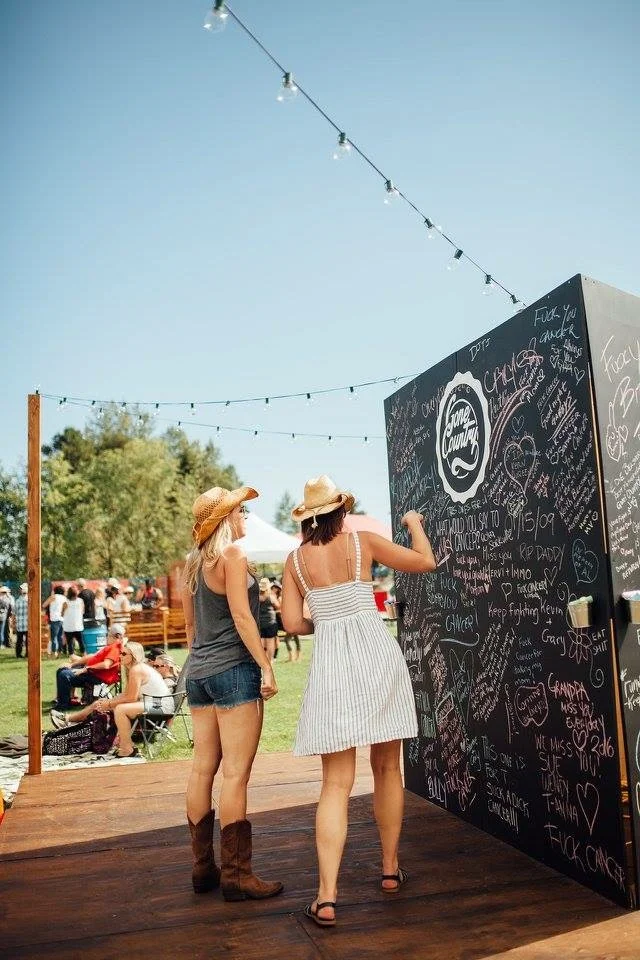 Photo 2017-03-21, 4 36 36 PM.jpg