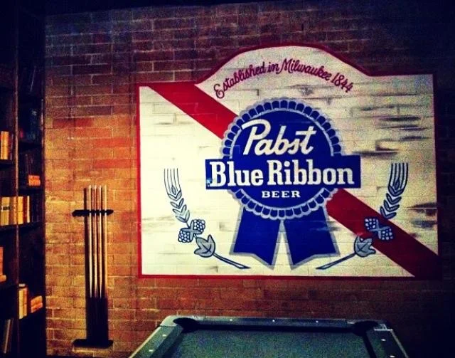 Photo 2017-03-21, 5 00 32 PM.jpg