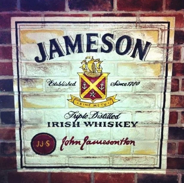 Photo 2017-03-21, 5 00 26 PM.jpg