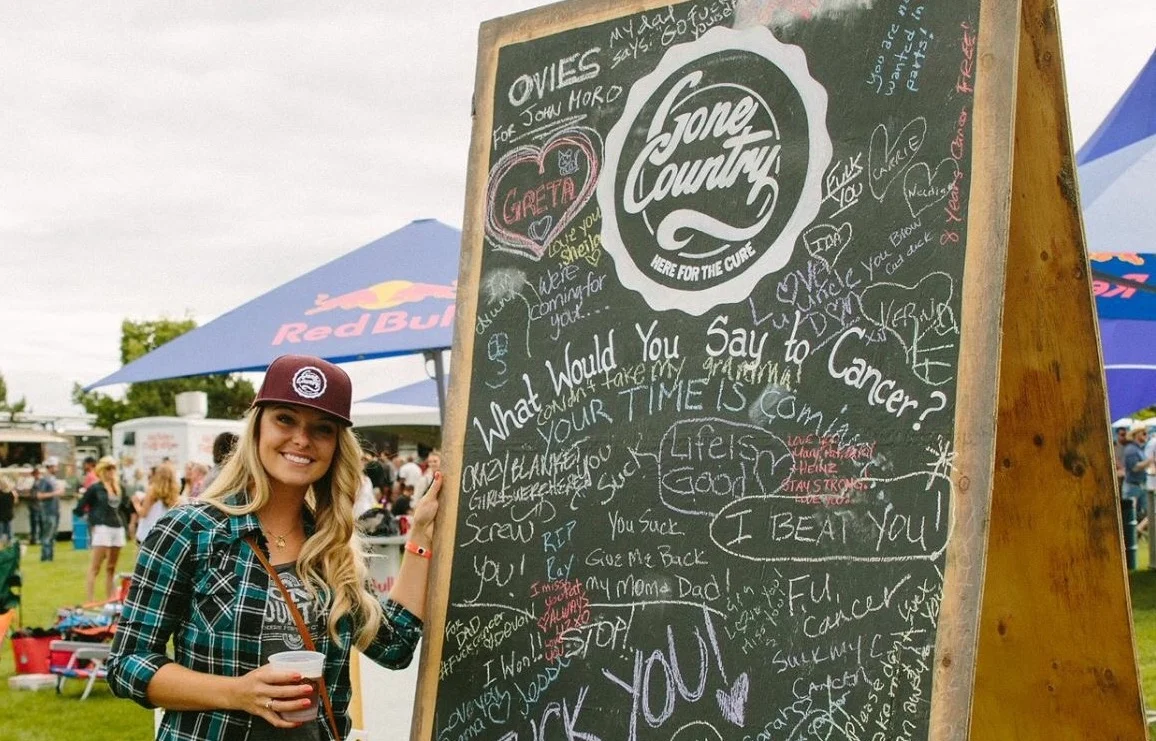 Photo 2017-03-21, 4 38 43 PM (1).jpg