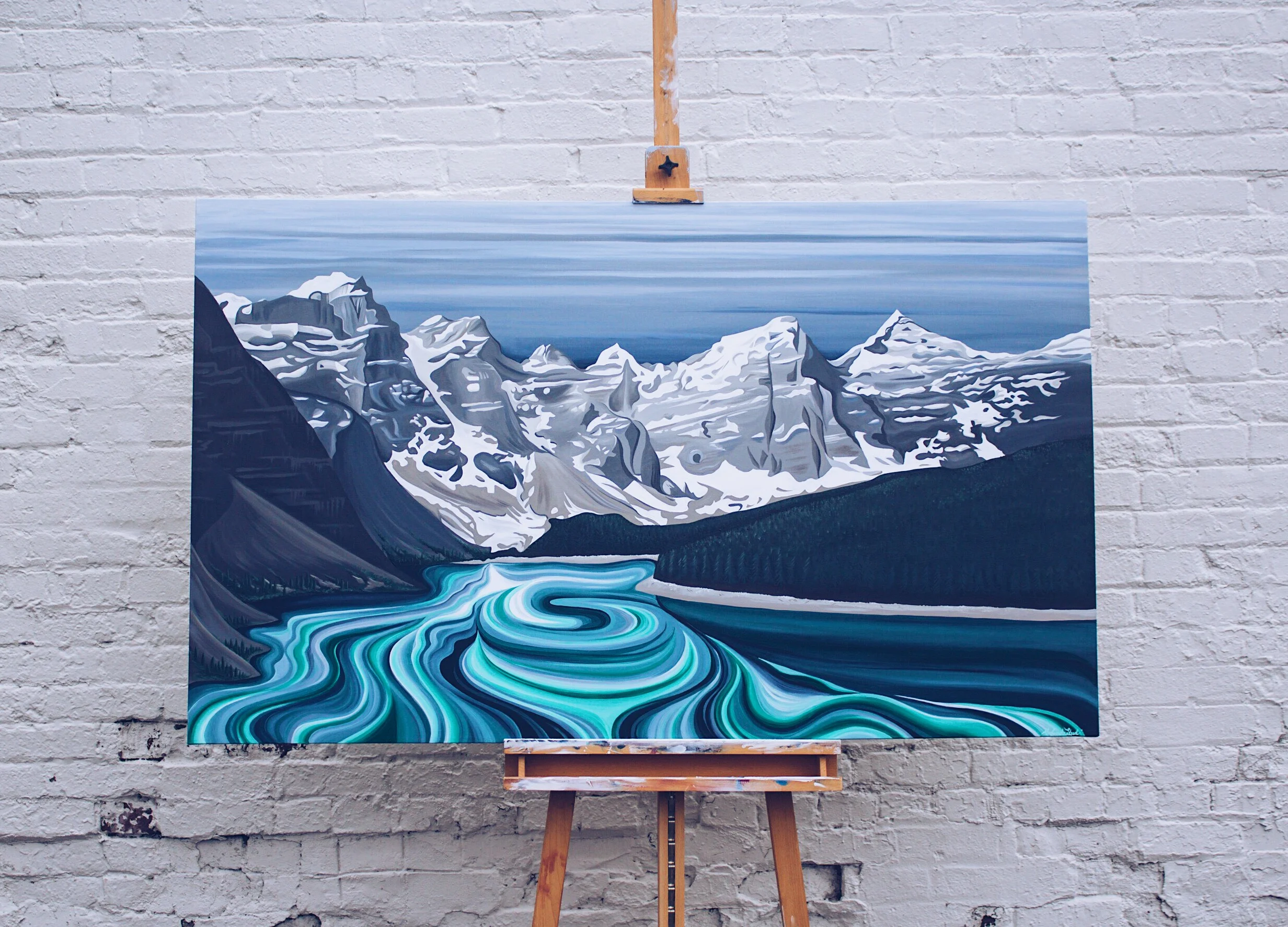 Photo 2017-04-29, 5 17 06 PM.jpg