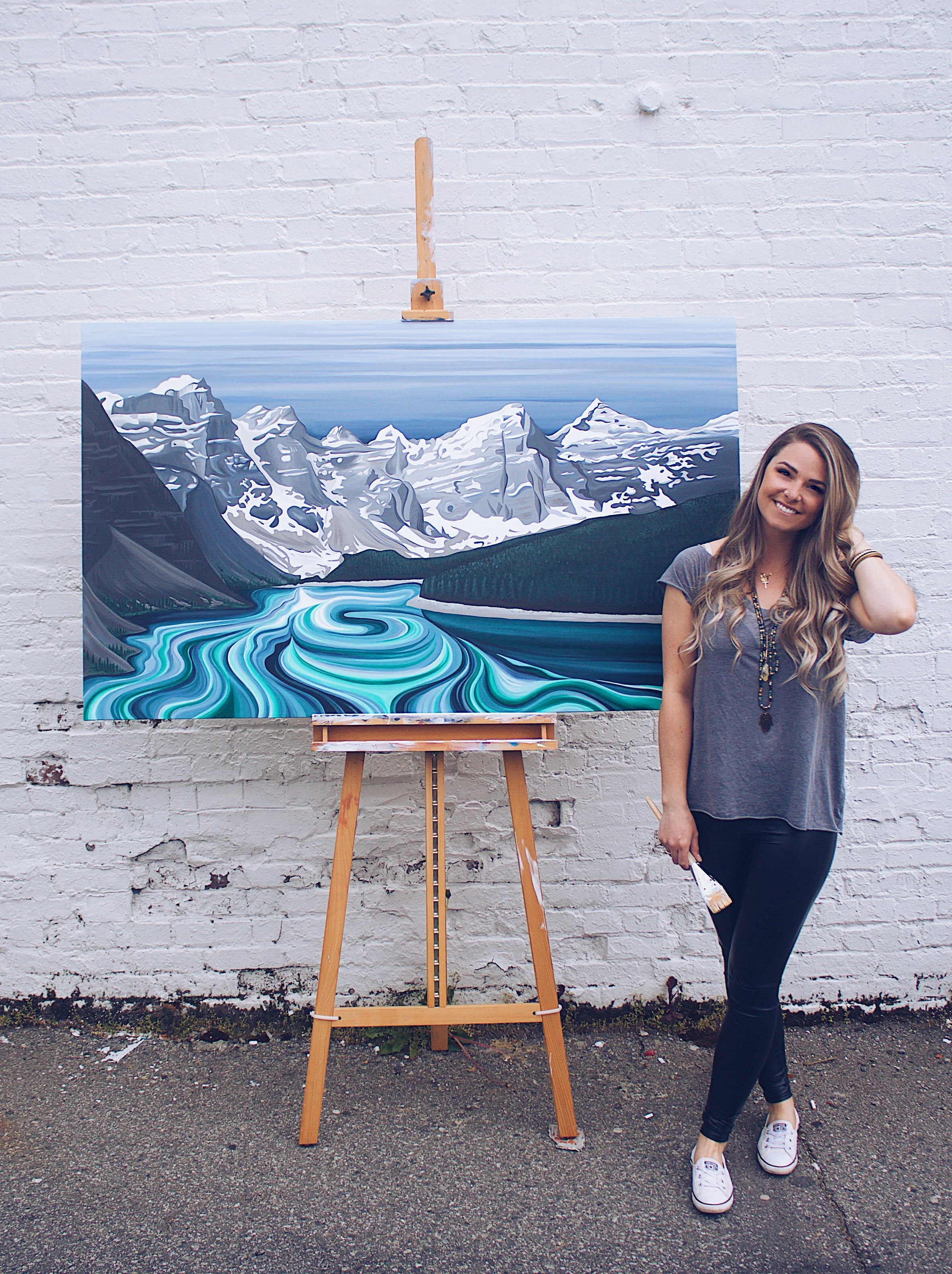 Photo 2017-04-29, 5 12 15 PM.jpg