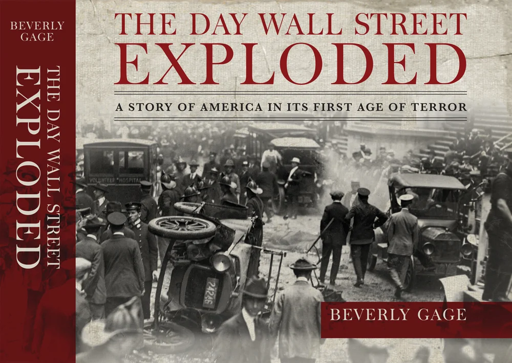 DayWall_bookcover.jpg