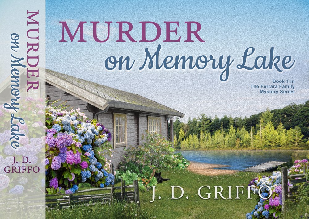 MurderMemory_bookcover.jpg