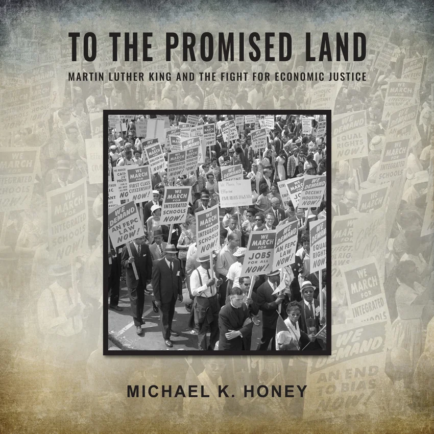 PromisedLand_bookcover.jpg