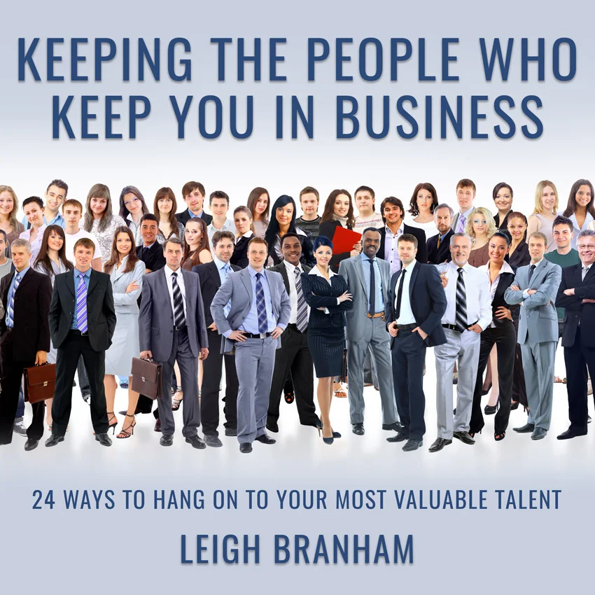 audio-book-cover-design_keeping-people.jpg