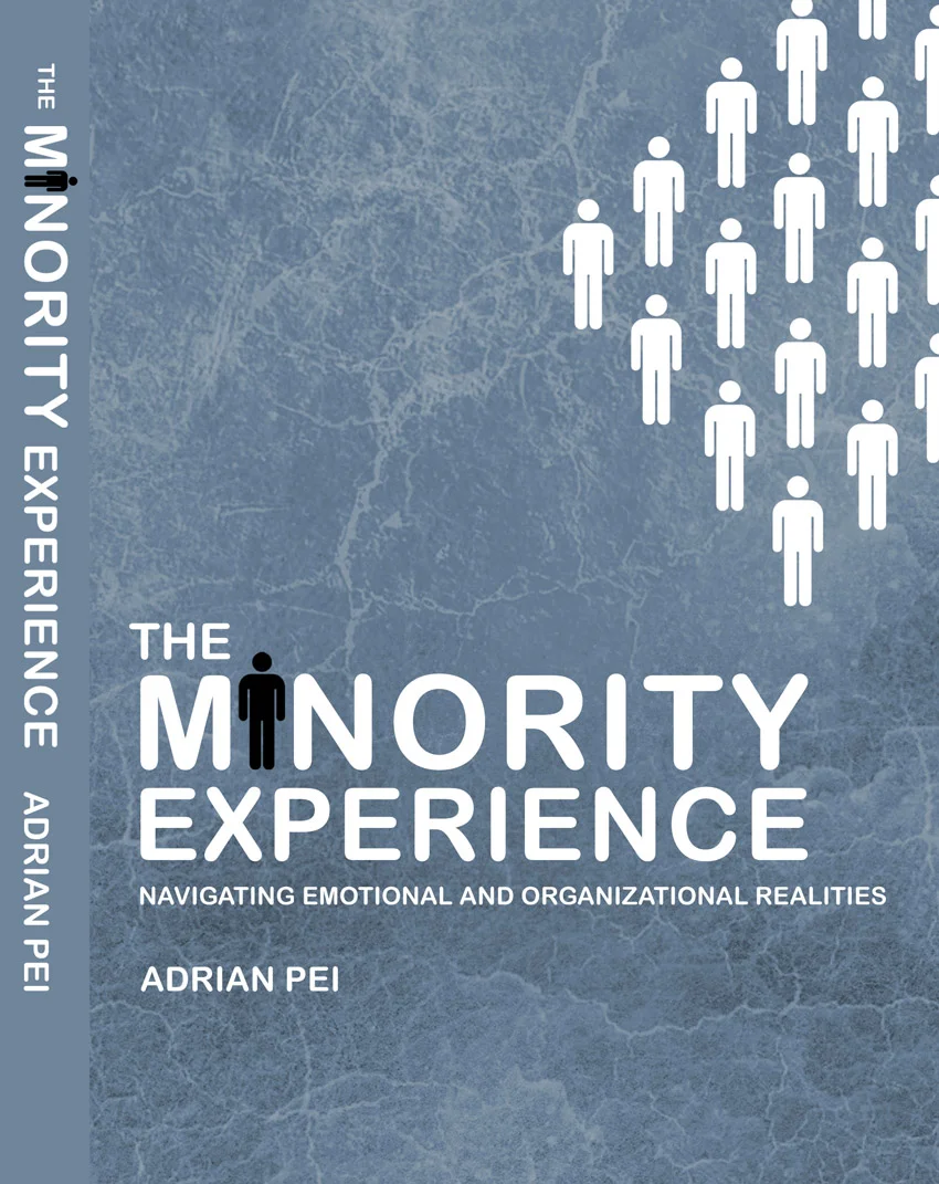 Minority-Experience-book-cover-design.jpg