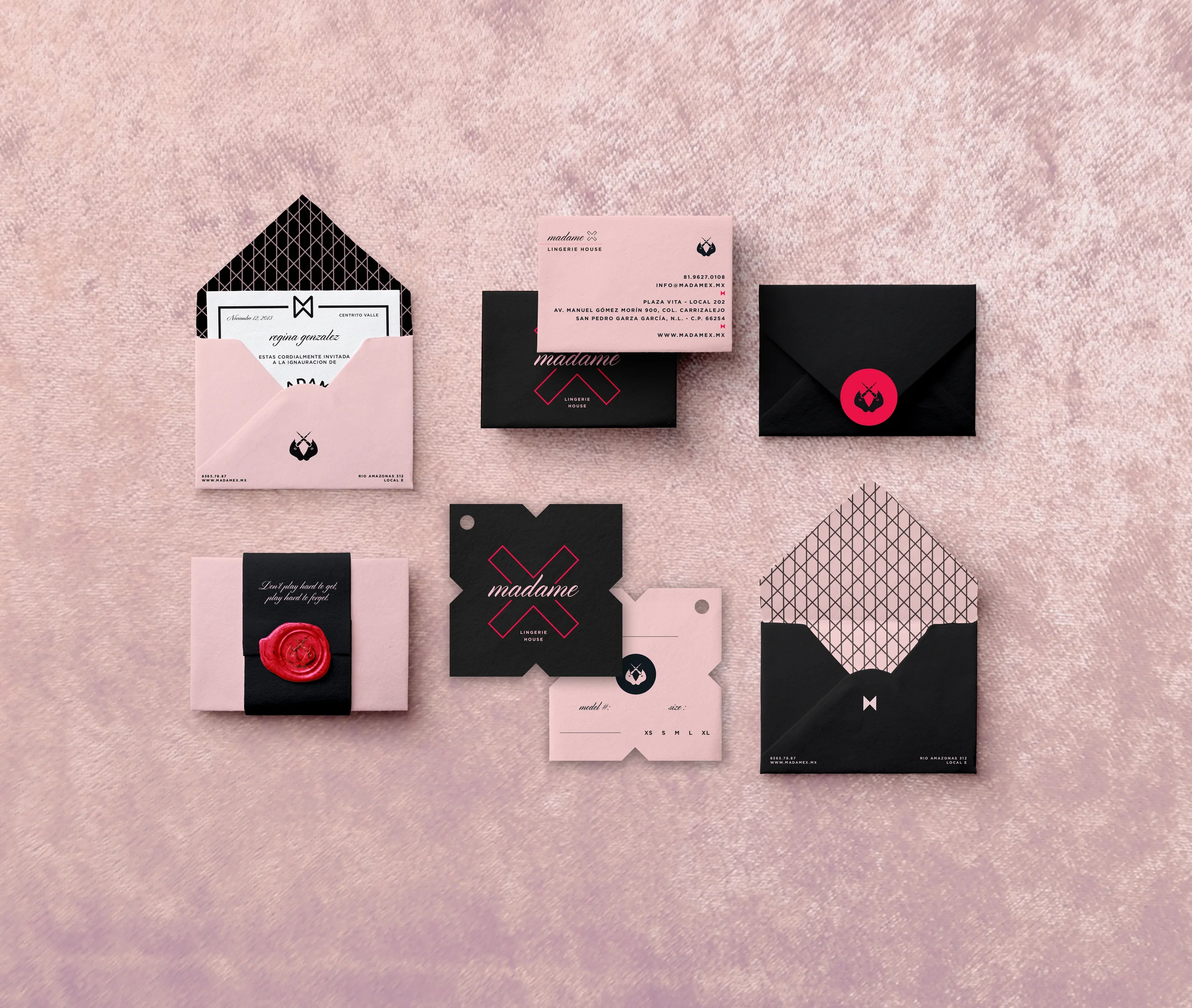 MadameX-BrandingMockUp.jpg